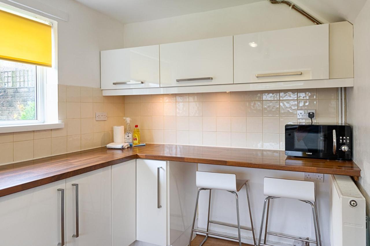 Private Parking, Garden, Close To Beach! Swansea Exteriör bild